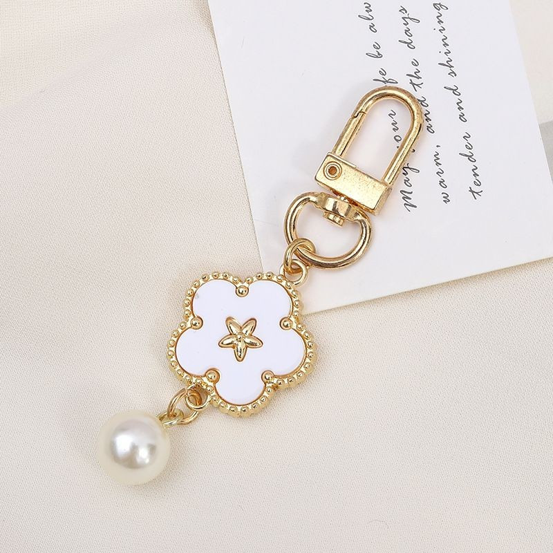 Брелок CJG40193 Брелок CJG40193