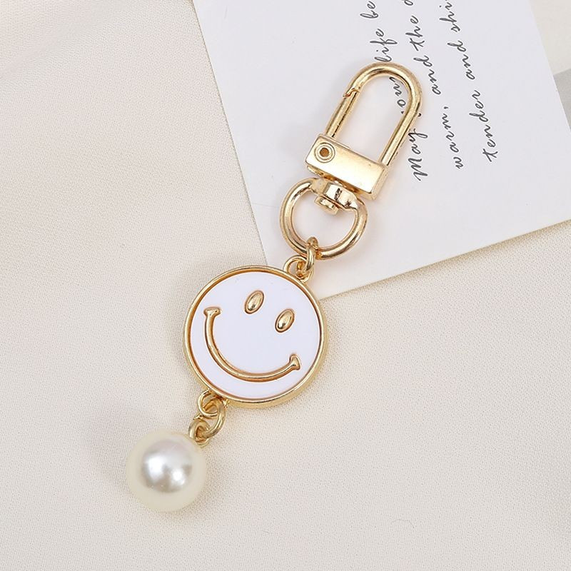 Брелок CJG40193 Брелок CJG40193