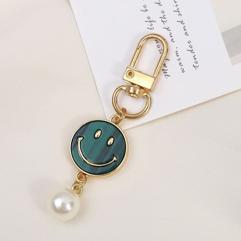 Брелок CJG40193 Брелок CJG40193