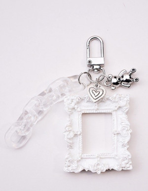 Брелок L06769 Брелок L06769