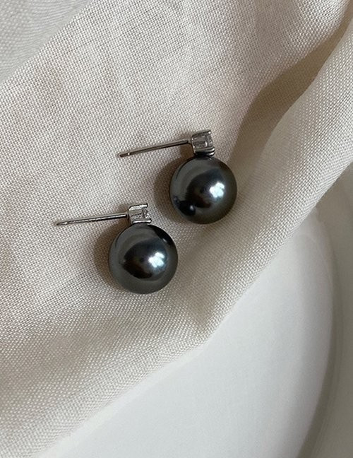 Ювелирные серьги Z17369
