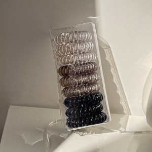 Резинка для волос CJC27492