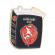 Брошь-книга ASUY58309