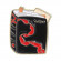 Брошь-книга ASUY58309