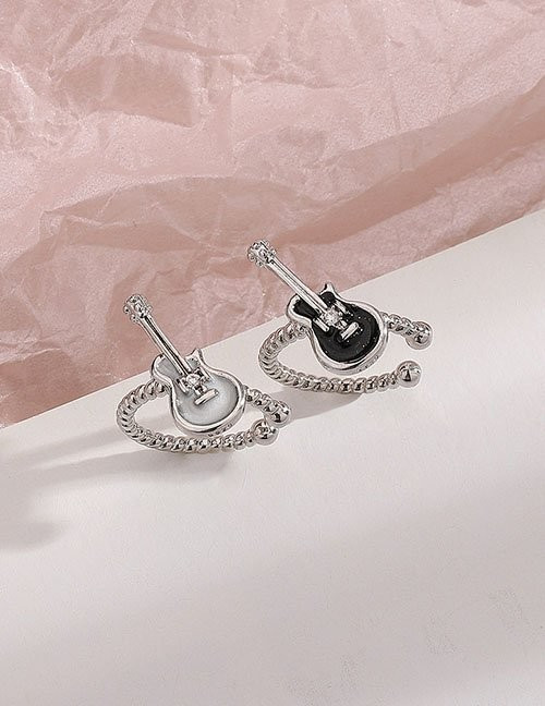 Ювелирные серьги Z66173