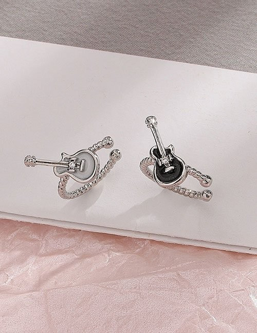 Ювелирные серьги Z66173