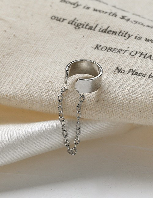 Каффа L12193 Каффа L12193