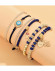 Комплект браслетов A67373 Комплект браслетов A67373