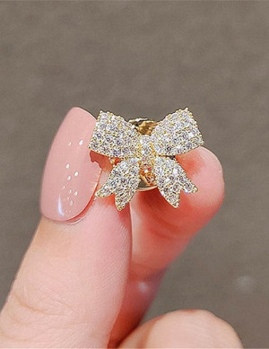 Брошь L81401 Брошь L81401