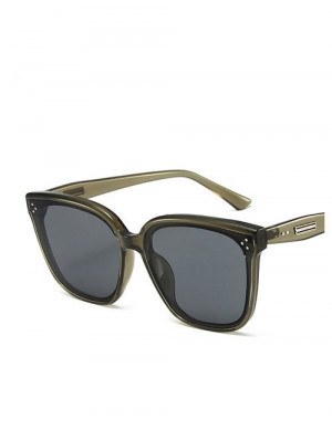 Очки Z37175 Очки Z37175