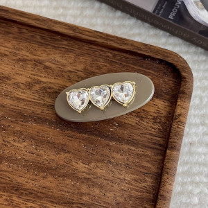 Заколка для волос N86734 Заколка для волос N86734