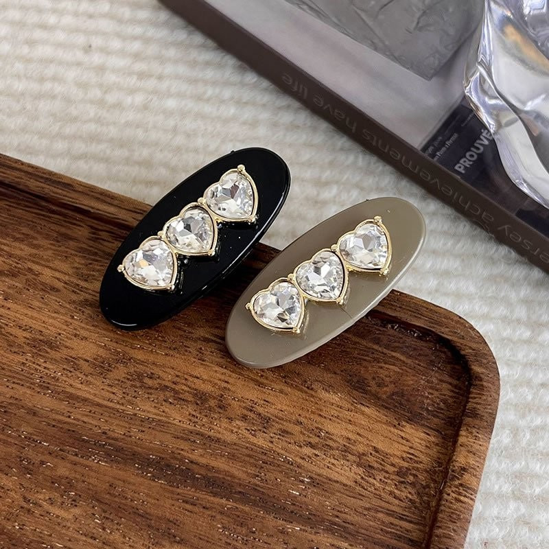 Заколка для волос N86734 Заколка для волос N86734