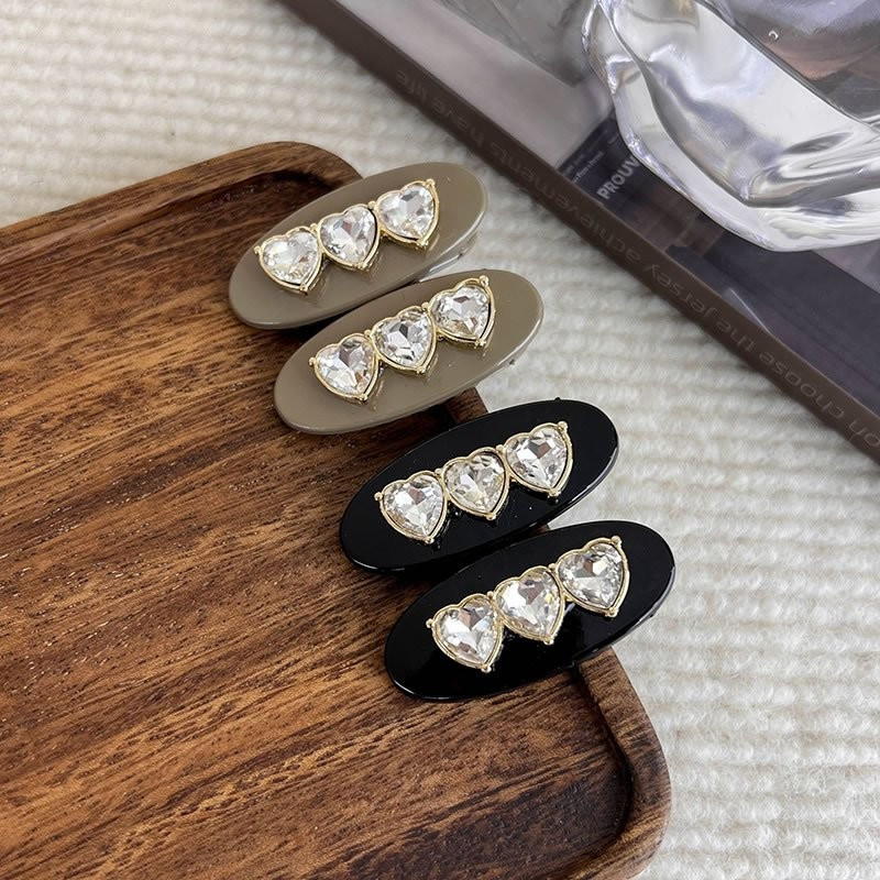 Заколка для волос N86734 Заколка для волос N86734