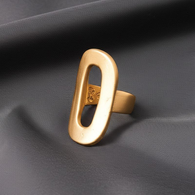 Кольцо ювелирный сплав 1J11889CJJ