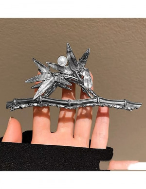 Краб для волос Z51104 Краб для волос Z51104