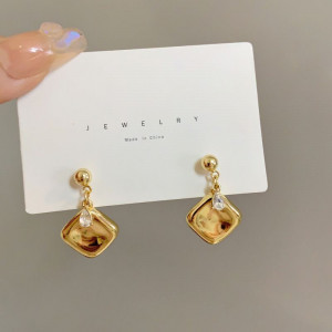 Серьги CJH13379 Серьги CJH13379