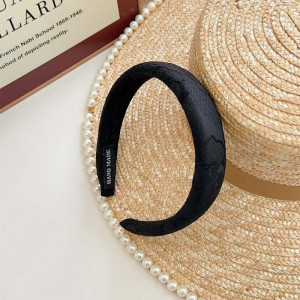 Ободок для волос CJD89079 Ободок для волос CJD89079