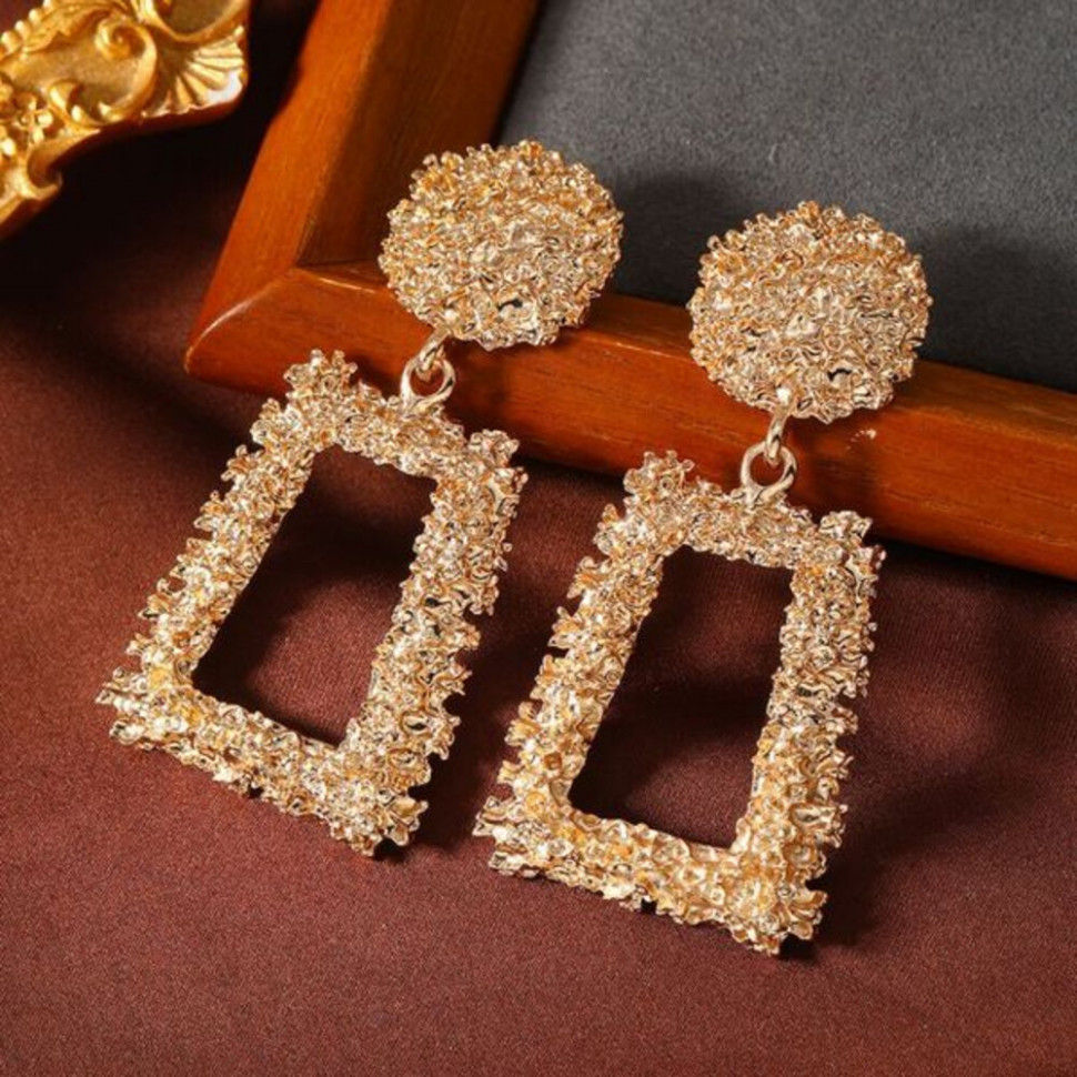 Серьги CJH62138 Серьги CJH62138