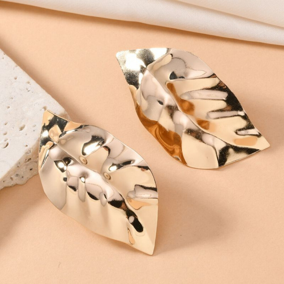 Серьги CJH62138 Серьги CJH62138