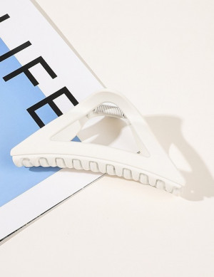 Краб для волос T86326 Краб для волос T86326