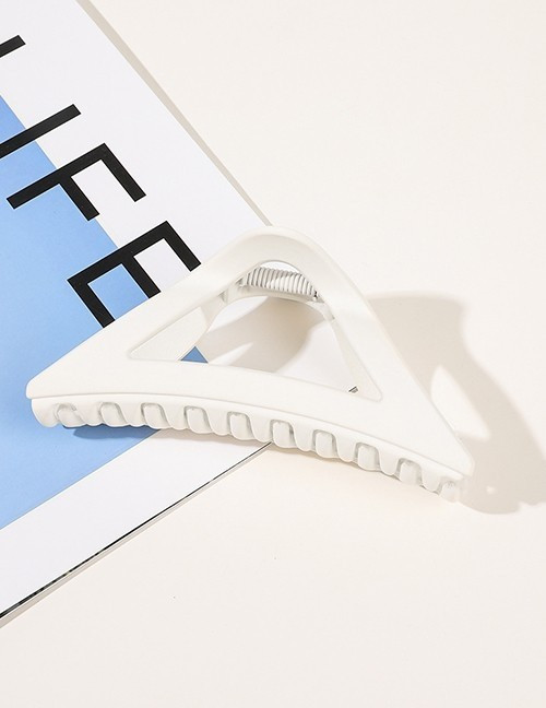 Краб для волос T86326 Краб для волос T86326