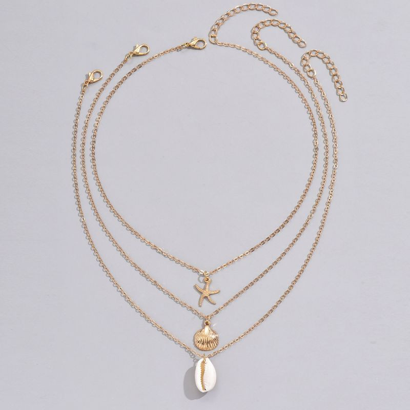 Мульти-цепочка CJP82256