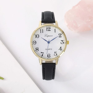 Женские часы CJL43185 Женские часы CJL43185