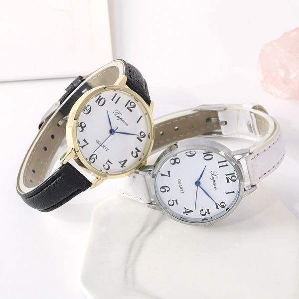 Женские часы CJL43185 Женские часы CJL43185