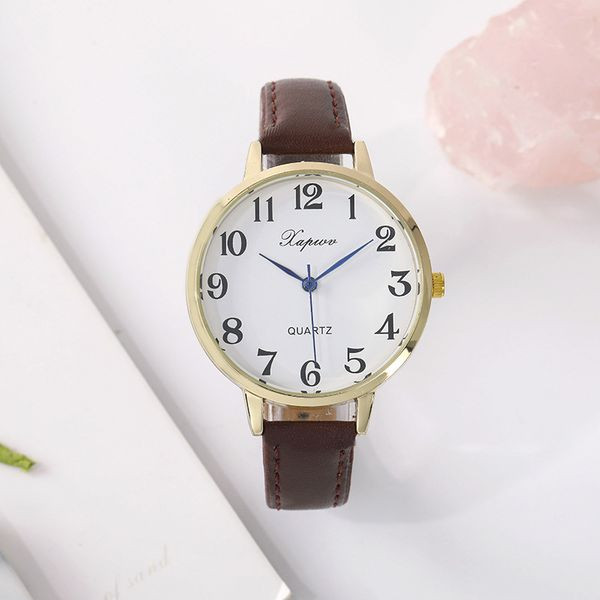 Женские часы CJL43185 Женские часы CJL43185