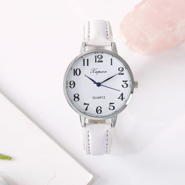 Женские часы CJL43185