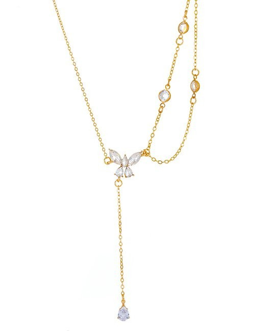 Мульти-цепочка Z00154 Мульти-цепочка Z00154