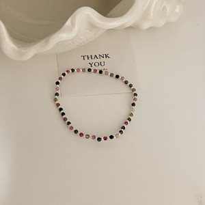 Корейский браслет N66595 Корейский браслет N66595