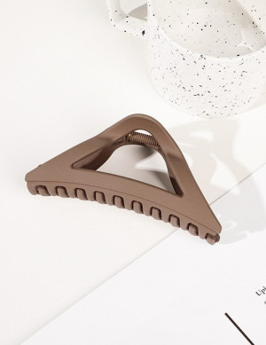 Краб для волос T86328