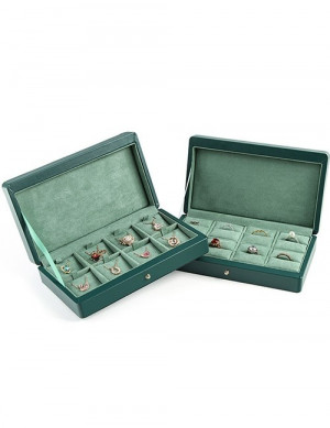 Коробка V28751