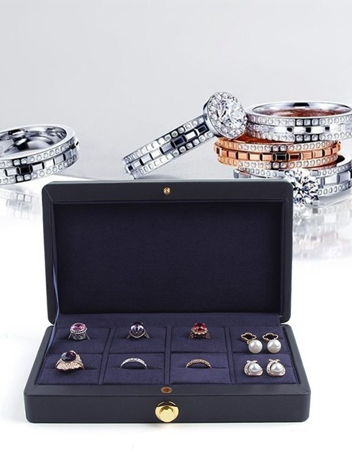 Коробка V28751 Коробка V28751