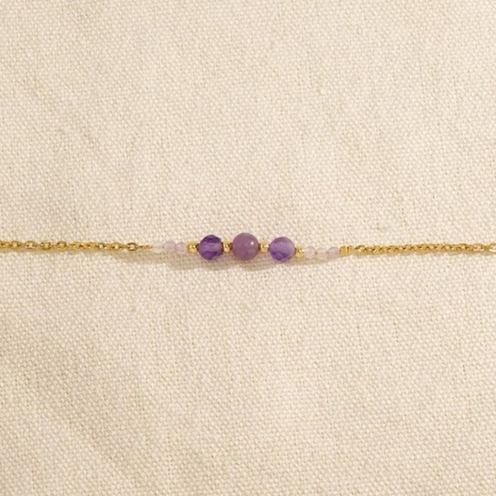 Корейскиий браслет CJH76190 Корейскиий браслет CJH76190