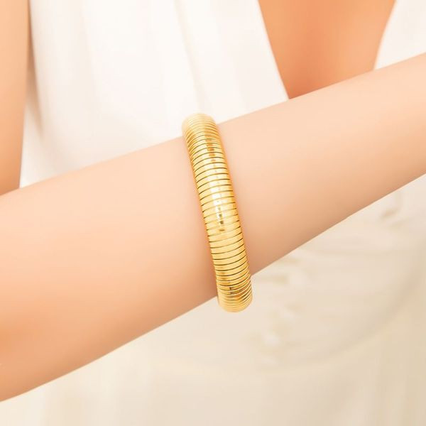 Браслет сталь CJL45264 Браслет сталь CJL45264