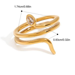 Кольцо сталь CJL41062 Кольцо сталь CJL41062