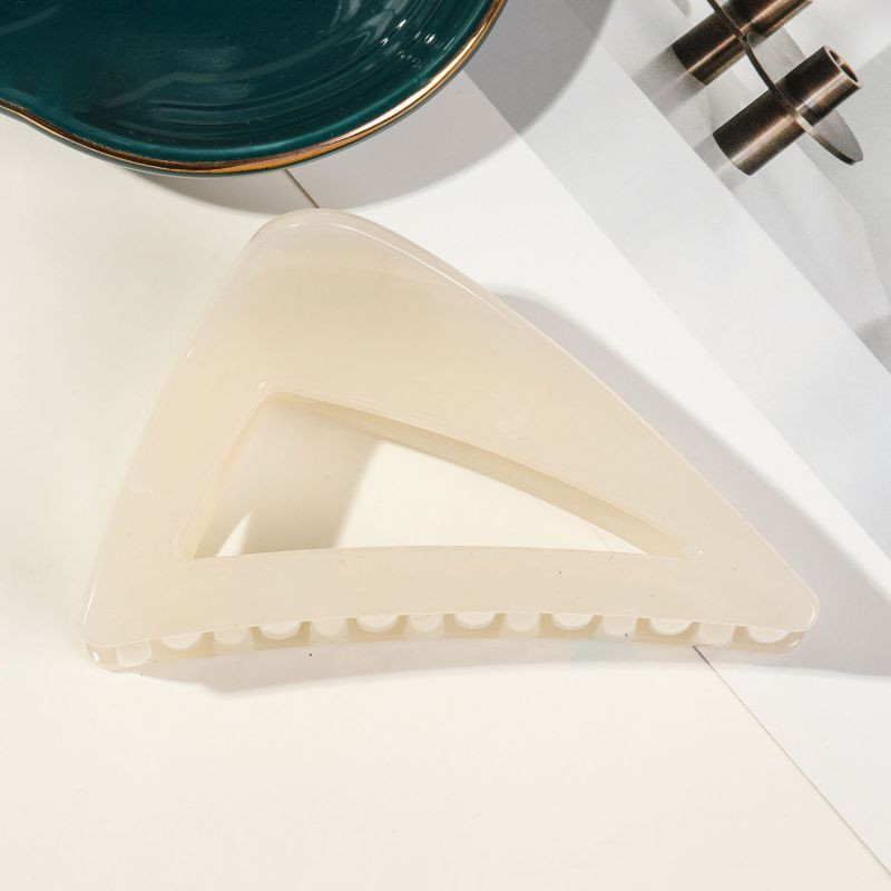 Краб для волос CJQ18150 Краб для волос CJQ18150