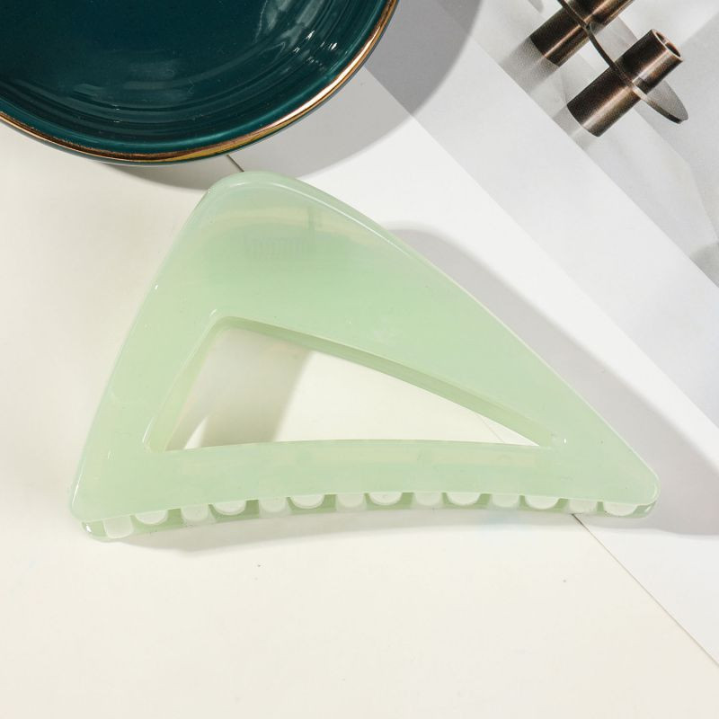 Краб для волос CJQ18150 Краб для волос CJQ18150