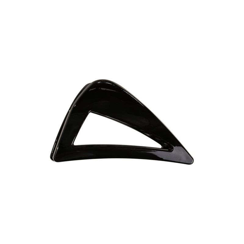 Краб для волос CJQ18150 Краб для волос CJQ18150