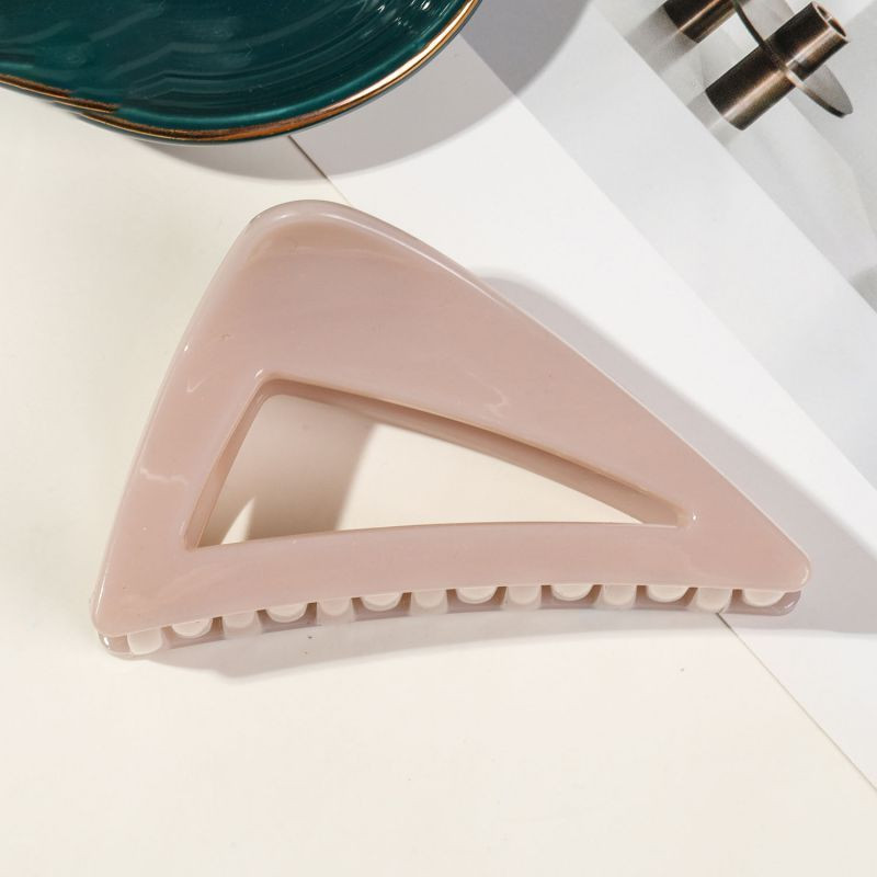 Краб для волос CJQ18150 Краб для волос CJQ18150