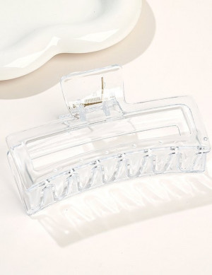 Краб для волос M14433