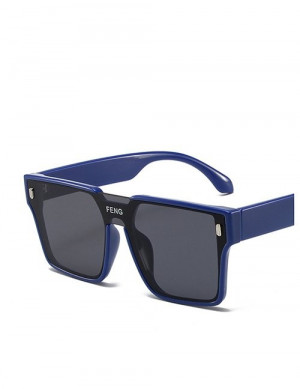 Очки Z08616 Очки Z08616