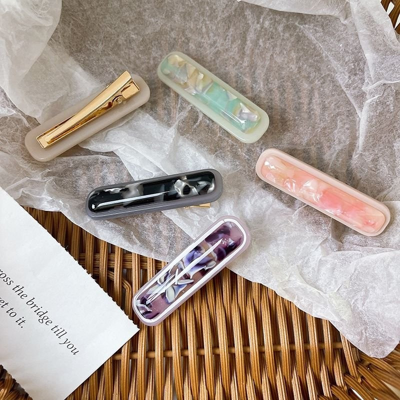 Заколка для волос CJD87917