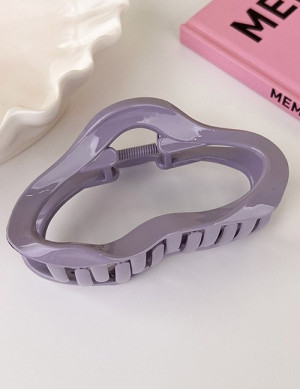 Краб для волос M19302 Краб для волос M19302