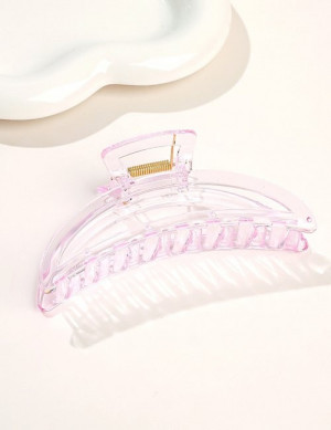 Краб для волос M14450 Краб для волос M14450