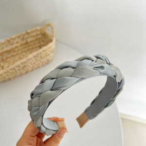 Ободок для волос N90658 Ободок для волос N90658