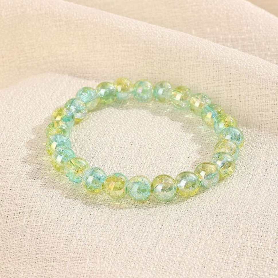 Корейскиий браслет CJH59187 Корейскиий браслет CJH59187