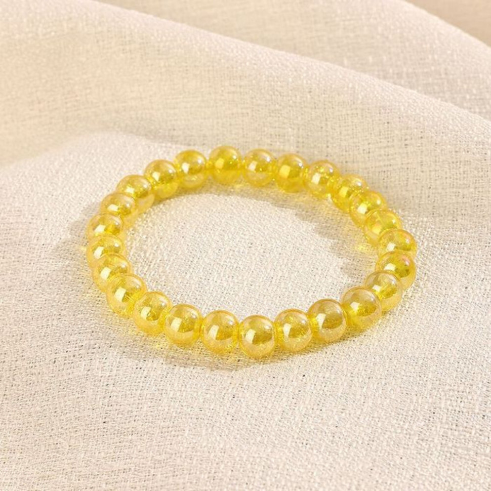 Корейскиий браслет CJH59187 Корейскиий браслет CJH59187